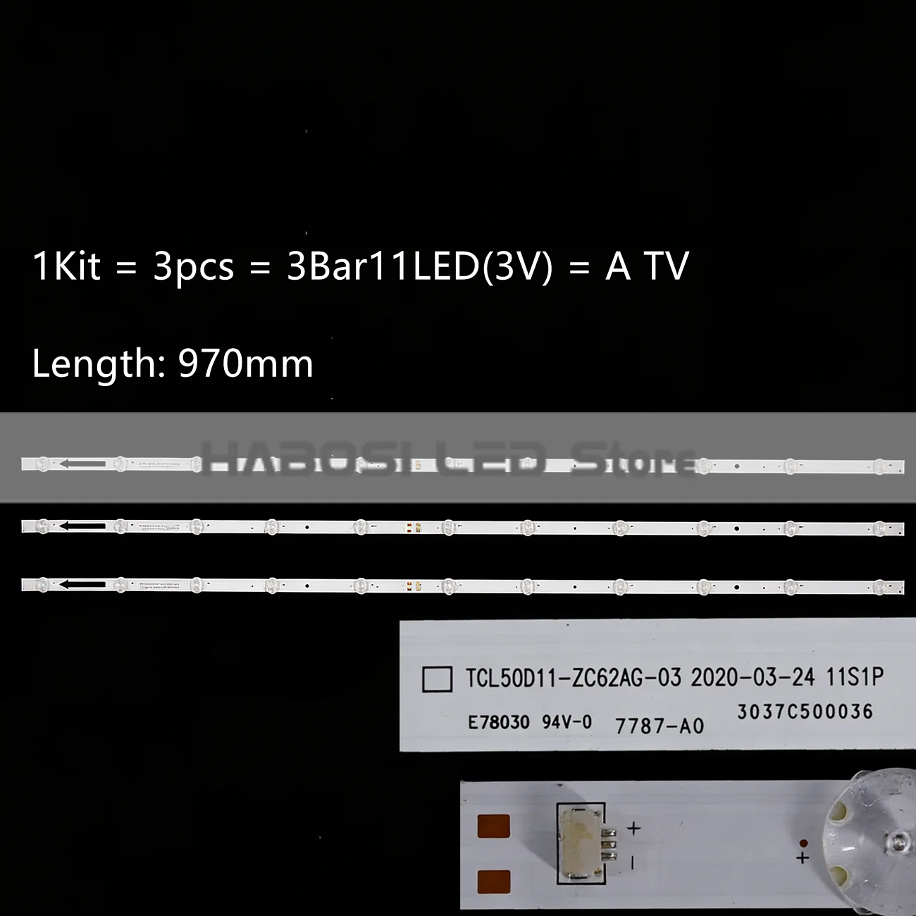 3개 50UQ70006LB 50UN70006LA 50UN70006KA 50UN70006 50UQ70006 TC500M08 LVU500L0DXE TCL50D11 ZC62AG 03 303TC500036 4C LB