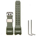 Military Green S 3