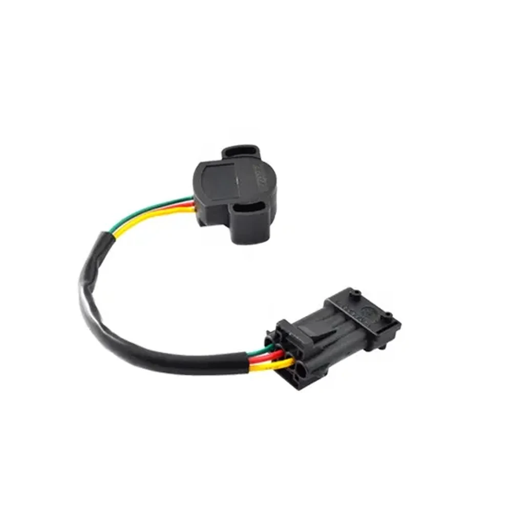 

High quality Electric Forklift spare parts speed sensor for LINDE 3513604701