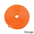 8m-Orange