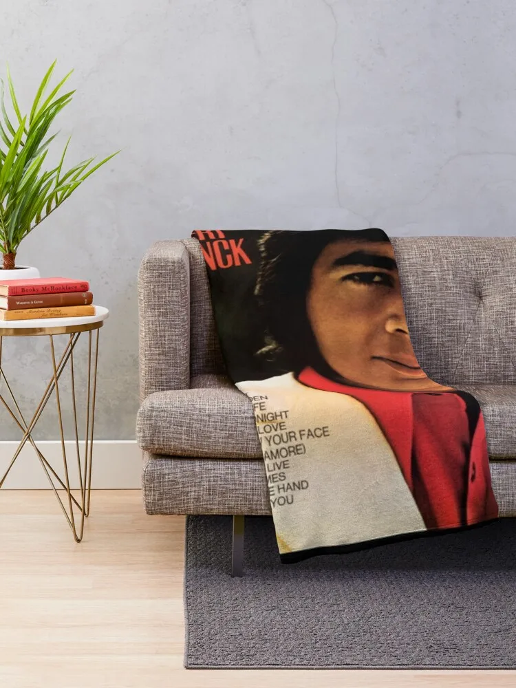 Engelbert Humperdinck ���� ������ ���, ��� ħ�� ���, ������ ���, �̱� ���