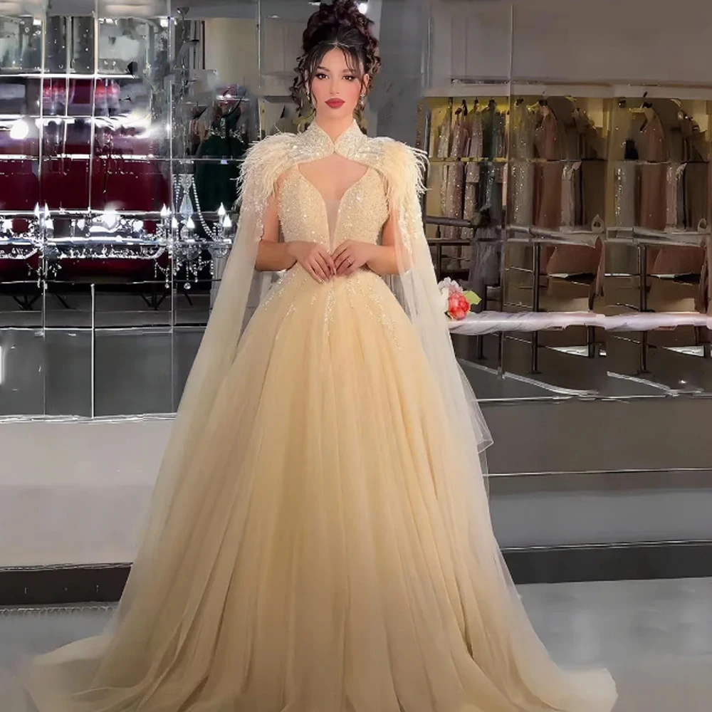 white christmas dresses Classic Off the Shoulder Emerald Green Velvet Prom Dress Graduation Dress main image 1