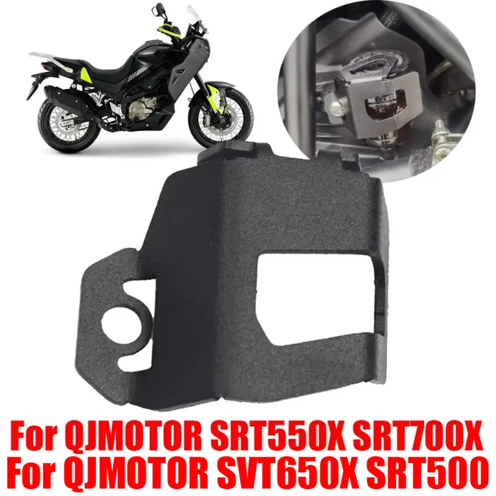 Pwshymi bobine d'allumage de moto Bobine d'allumage accessoire de moto