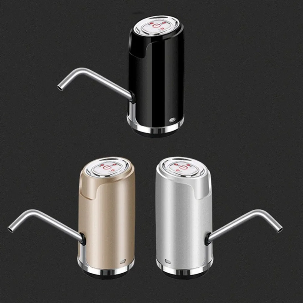 JD451604-C-19122709-1