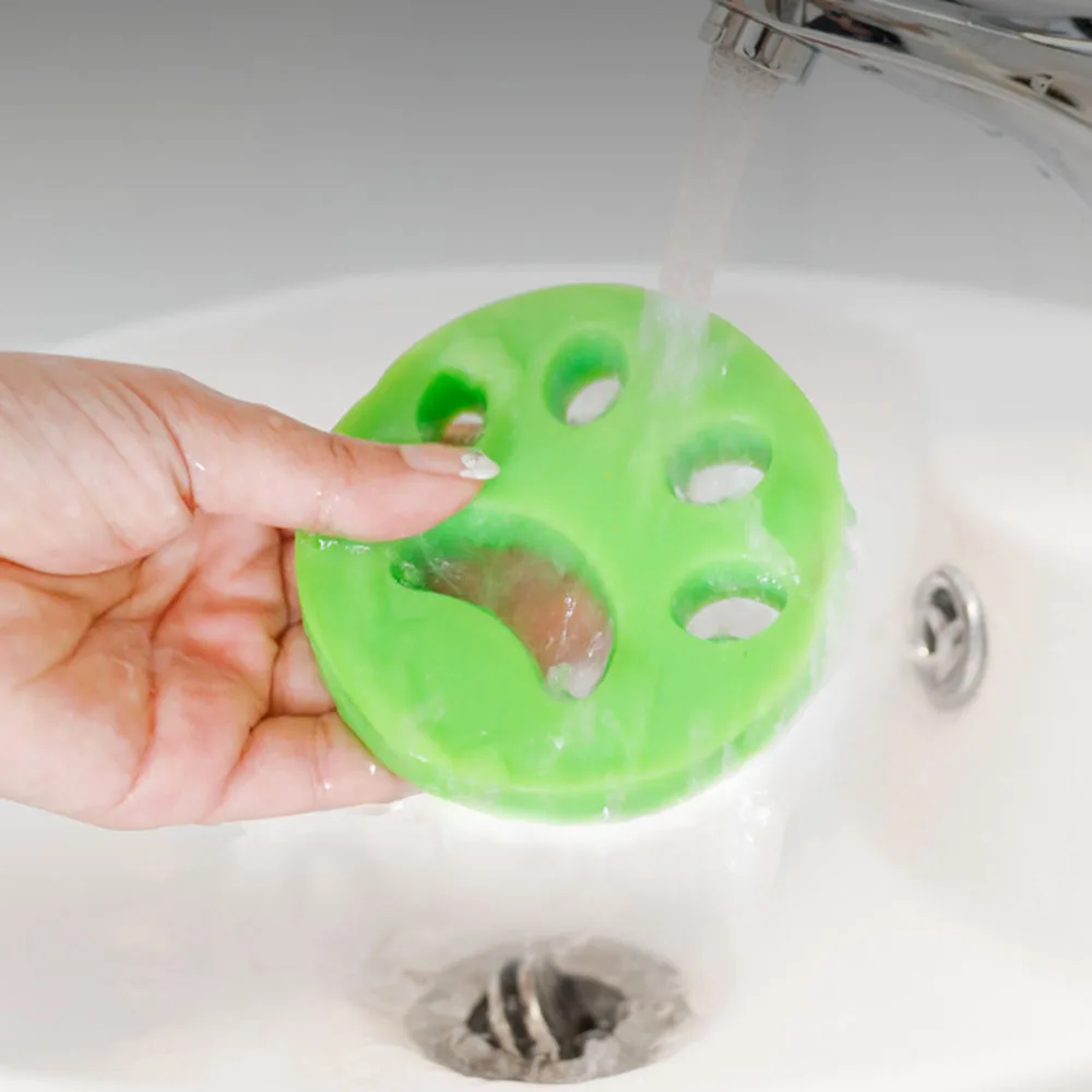 Épilateur Portable pour animaux de compagnie, brosse