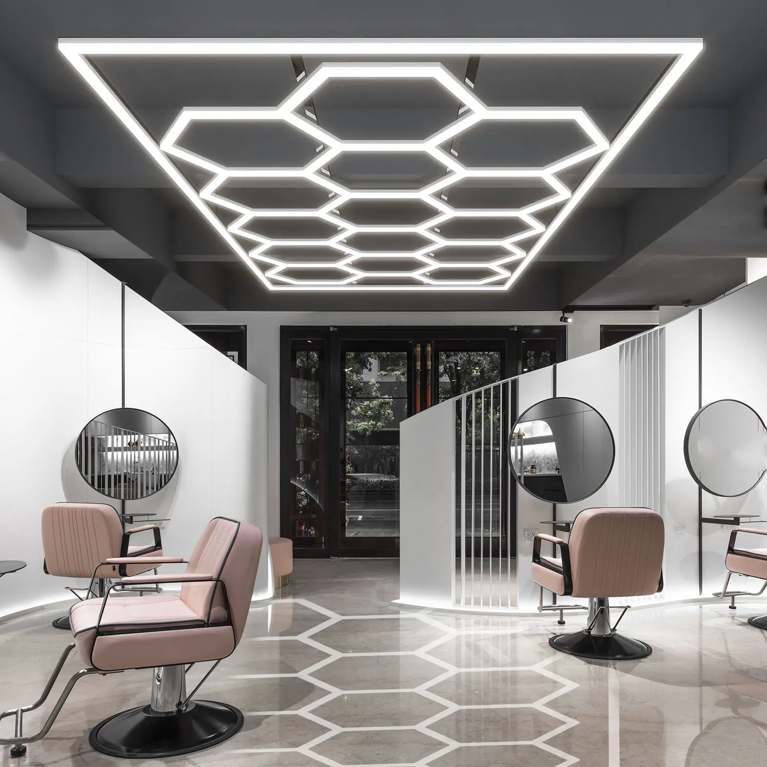 luz-led-de-techo-para-peluquer-a-tubo-de-iluminaci-n-hexagonal-para