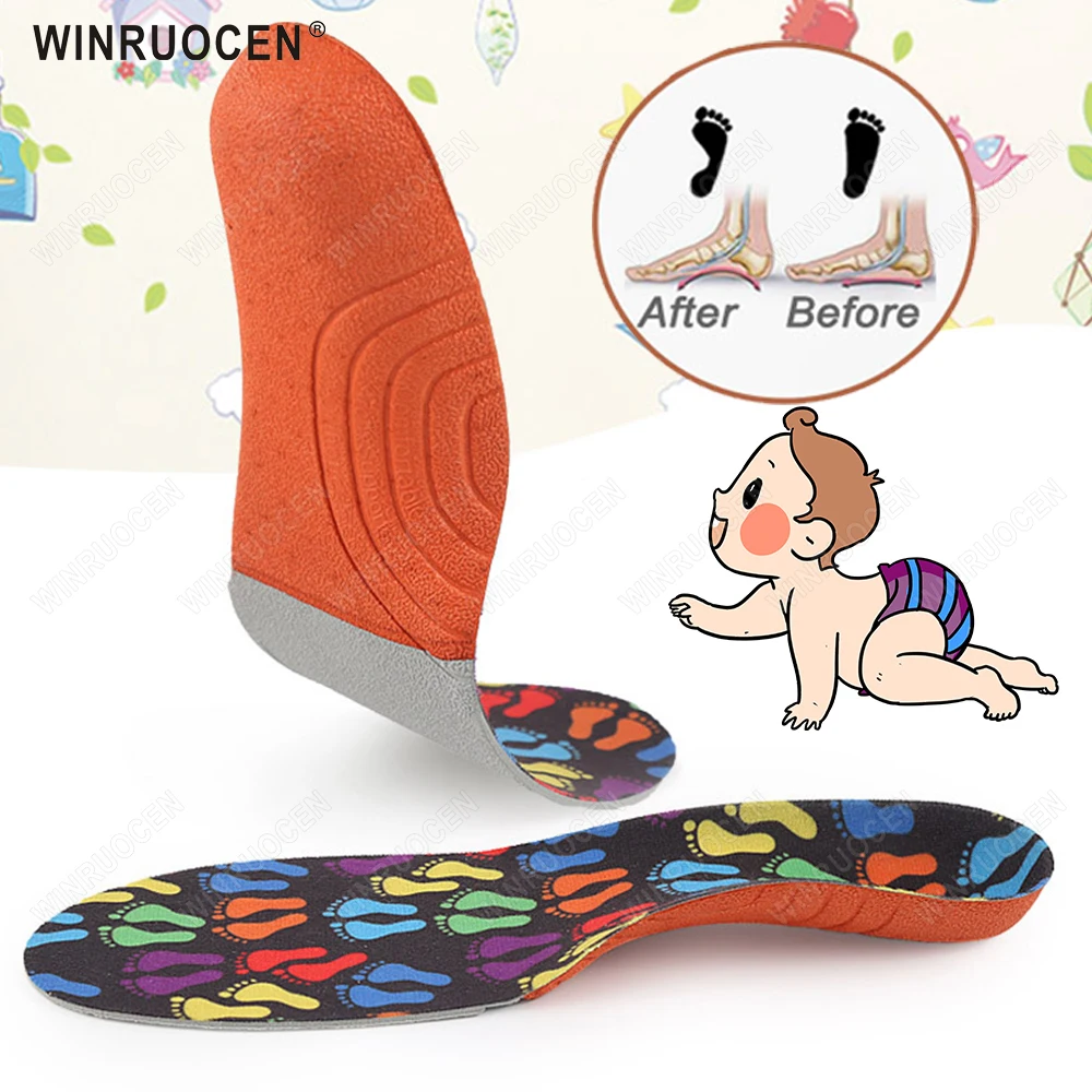 Chipmunk Shoe Inserts Chipmunk Foot Orthotics Chipmunk Shoe