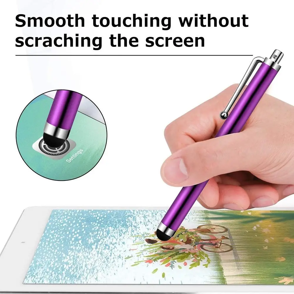 ޴  淮 ŸϷ ,   , º Ͽ ũ ġ , ȵ̵ Ios е