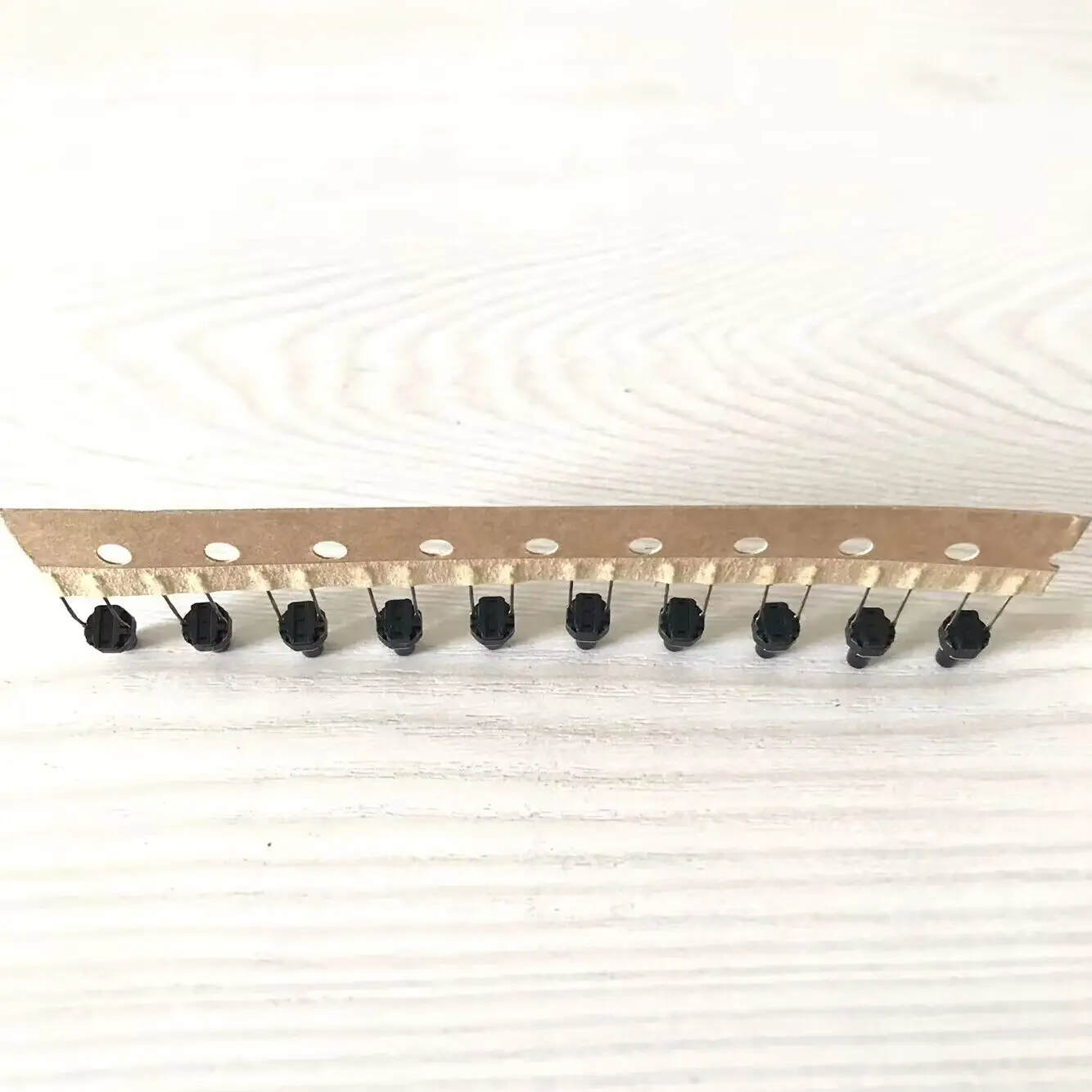 10PCS VSG1010 2pin switch for Pioneer DJM500 DJM600 BPM / SWITCH DJM 500 600