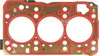 

REINZ61-10092-00 interior cylinder cover gasket 1.KERTIK A1 IBIZA TOLEDO FABIA RAPID POLO 1.4TDI CUSA CUSA CUSB