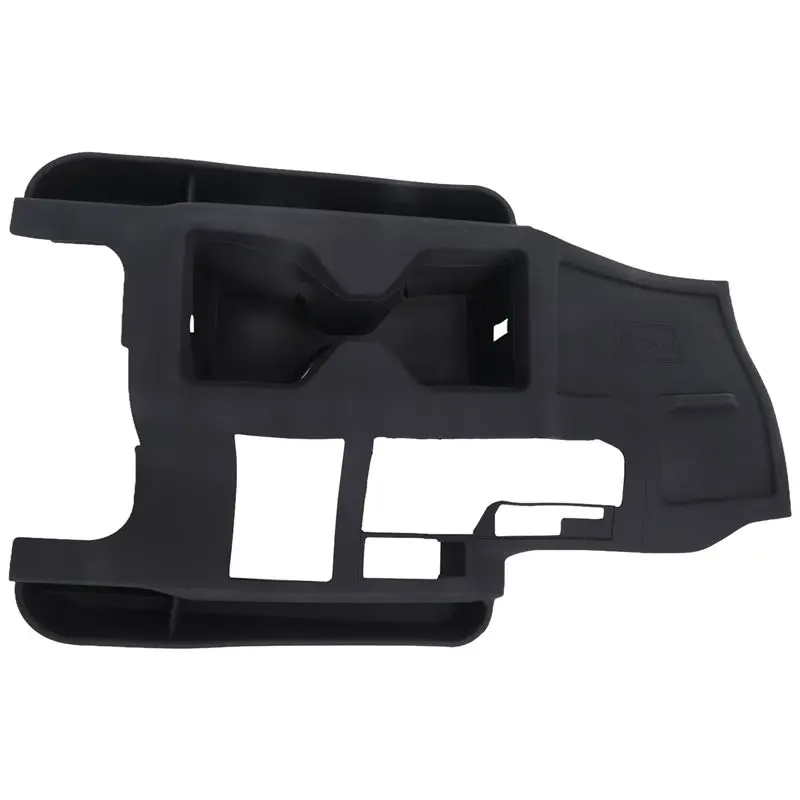 A70X-자동차 보호 슬리브 기어 커버 센터 콘솔 보관함 (토요타 랜드크루저 250 FJ250 LC250 프라도 1958 2024 RHD 용)