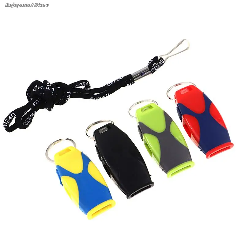 40 Basketball Referee Whistles Sports Soccer Football Rugby Handball Climbing Survival Volleyball Coach Whistle Random sport whistle,sports whistle,soccer whistle