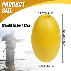 Kayak and Boat Anchor Buoy (1Pcs Type B)