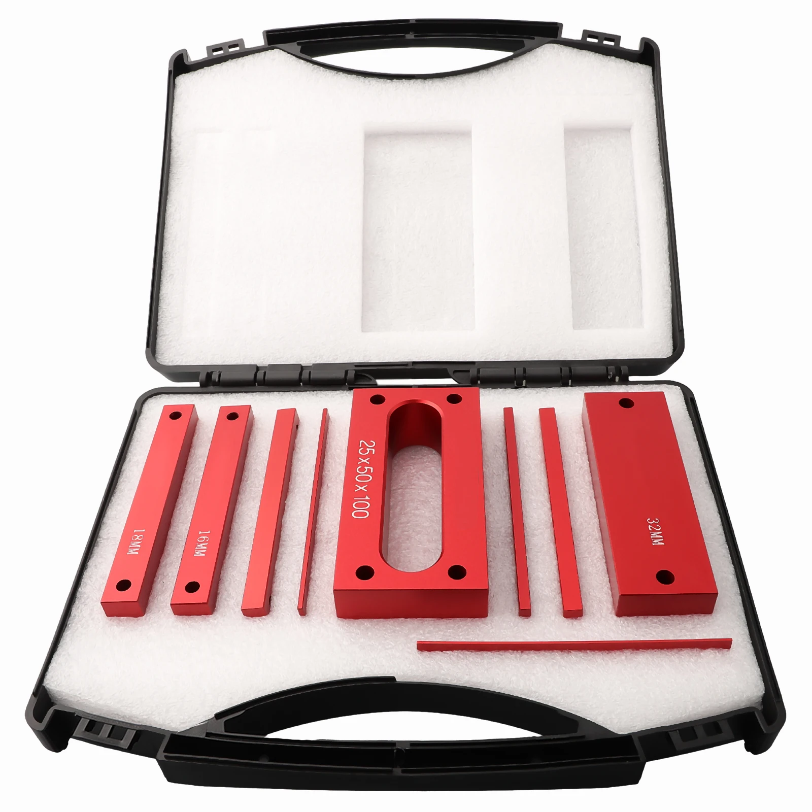 metric-setup-blocks-aluminum-alloy-gauges-for-router-table-saw-accurate
