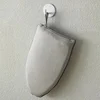 1Pc Fabric Handheld Ironing Board Ironing Board Small Home Ironing Gloves Anti Ironing Household Insulated Handheld Ironing Tray 6
