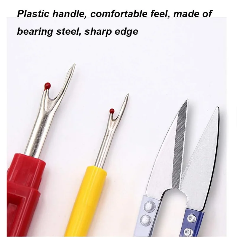 Slide image 674af5322e8b48fbbfda5008b39bd731