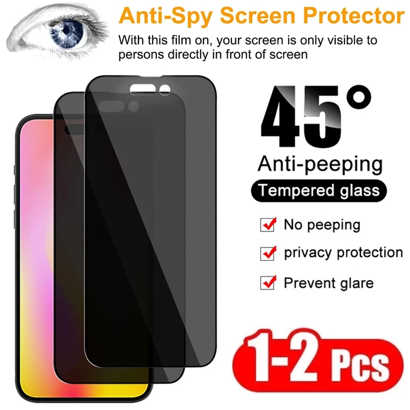 BestPrivacyScreenProtectorforiPhone14ProMax1312Mini687Plus.jpg