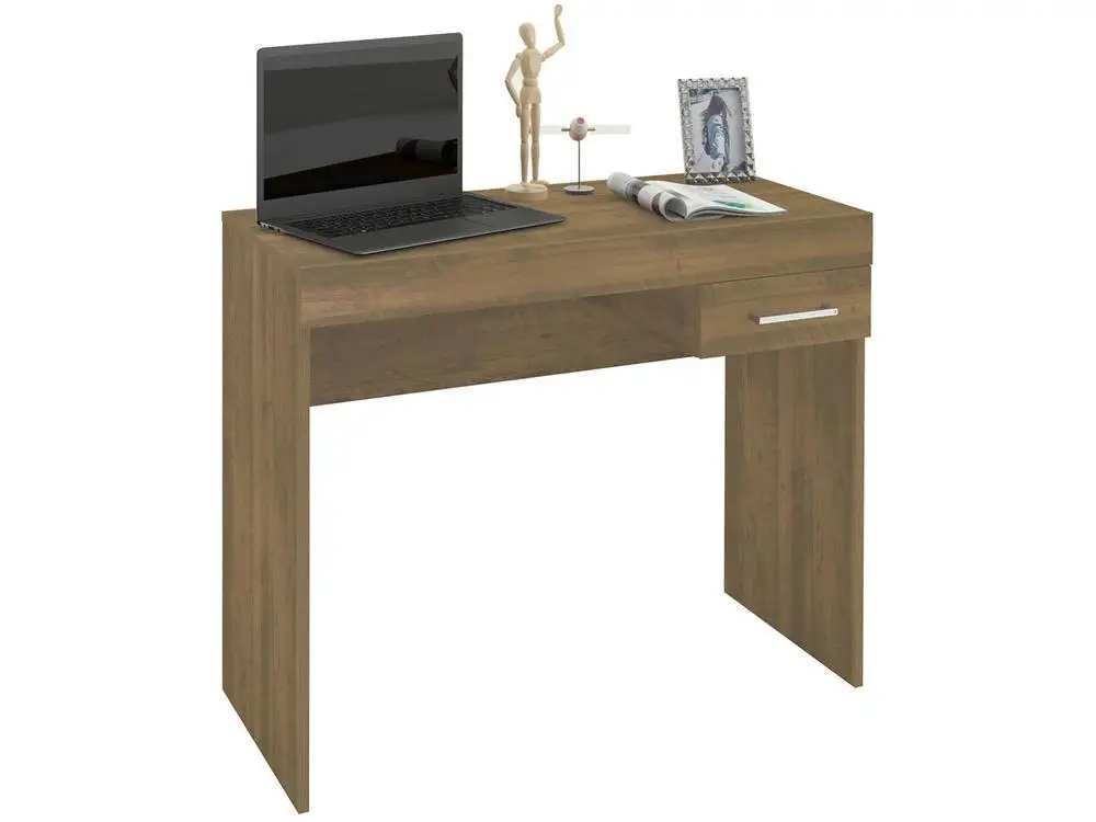 Mesa de Apoio para Computador Artely