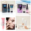 New Micolor Makeup Primer Two-in-One Makeup Final Sealer Spray Suit Moisturizing Before Makeup Setting Moisturizer Oil-control 1