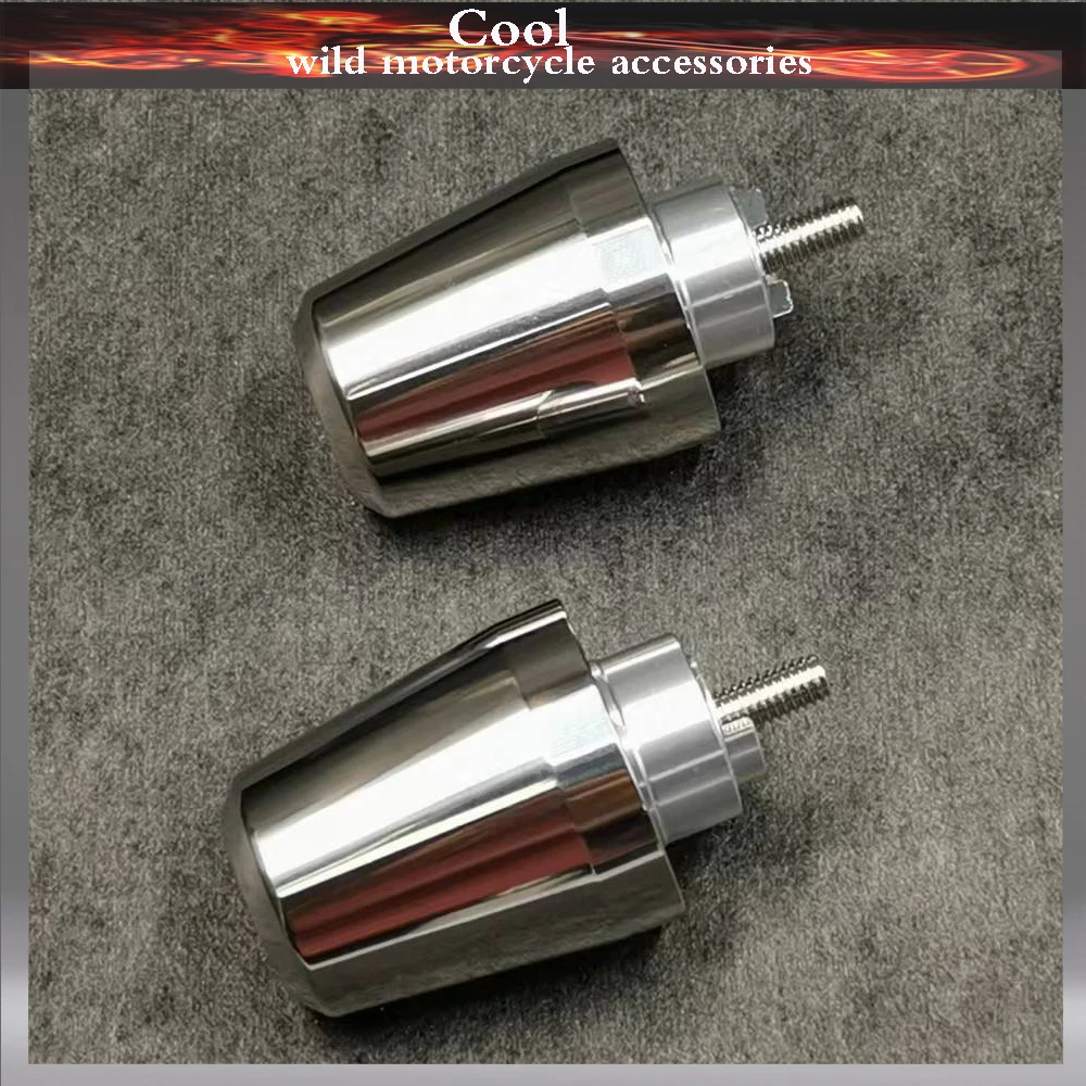 η ƿ  ڵ ׸    ĸ, ȥ CBR 600RR 1000RR 500R 929RR 1100XX 900RR  ڵ