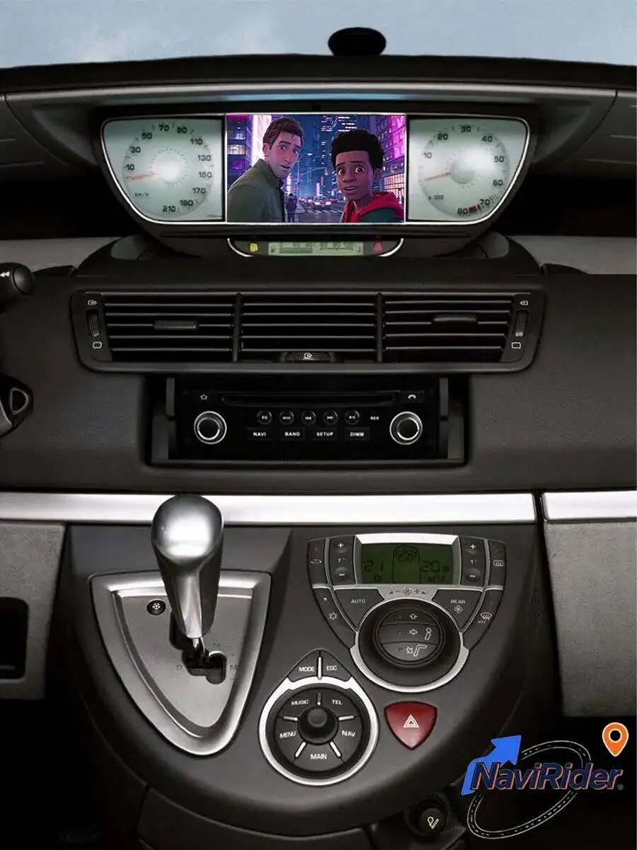 4-.jpg
