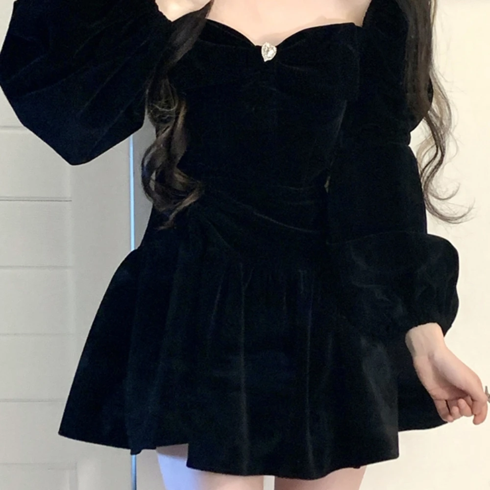 ������ ������ Į�� ���� �巹��, ����ġ �ݹ�, ��Ƽ��, ���� ��Ʈ��Ʈ, ������ �ø���, ���� ������, ��Ʈ��Ʈ �м�