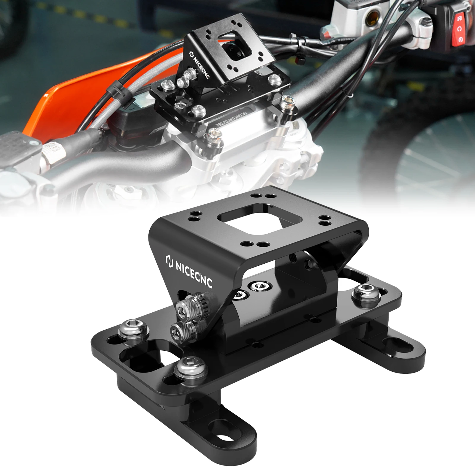 For KTM 690 Enduro R SMC R 790 890 950 990 1050 1090 1190