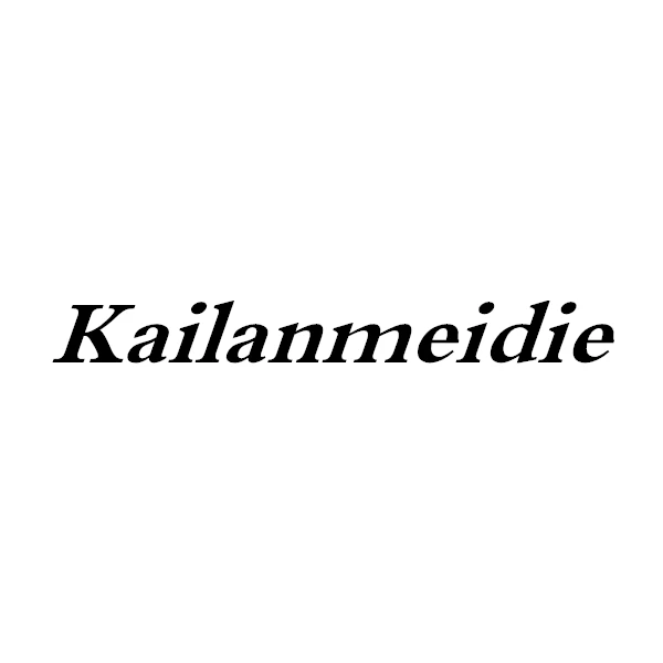 kailanmeidie Store