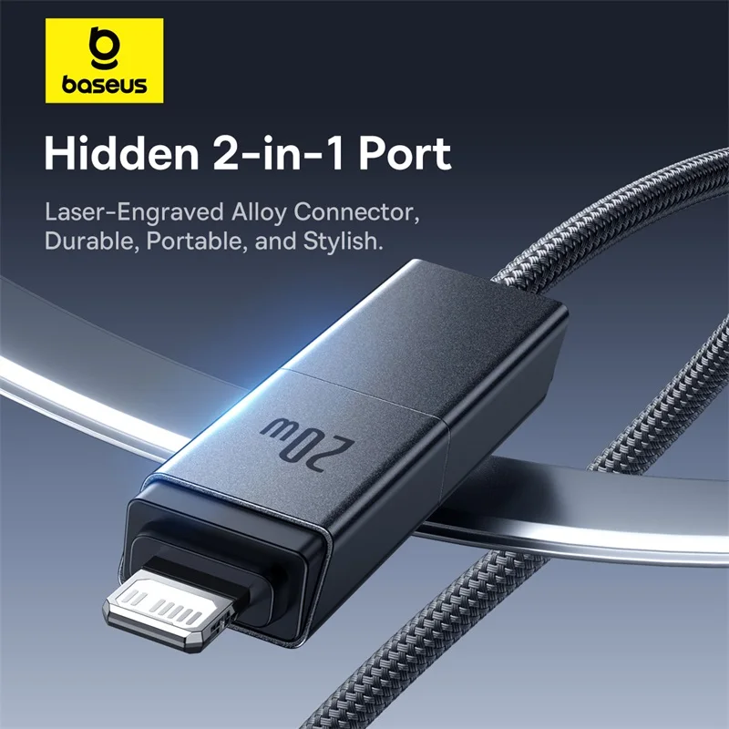 Cavo dati USB A a USB C per MacBook, iPhone 16E 16 15,16 15 Plus, 16 15 Pro Max, cavo di ricarica per iPad 10a generazione, iPad Air 5a/4a generazione, Mini 6a generazione, iPad Pro 12.9 USB tipo C