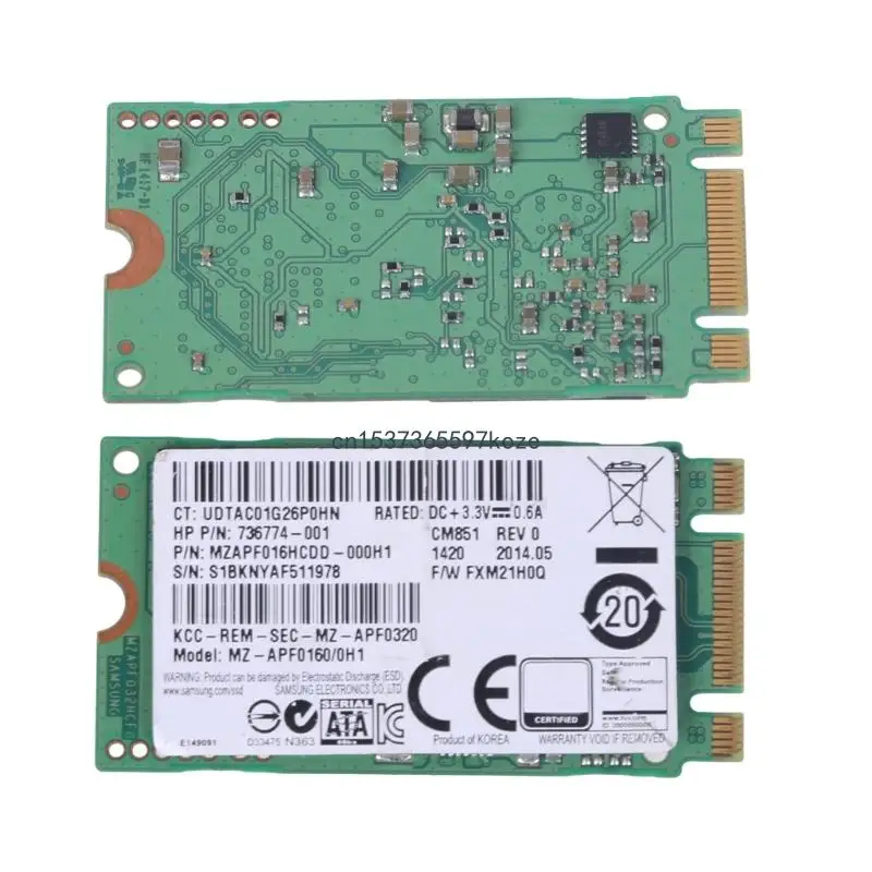 16G 16GB M.2 2242 ϵ ũ ̺ HDD   SSD  
