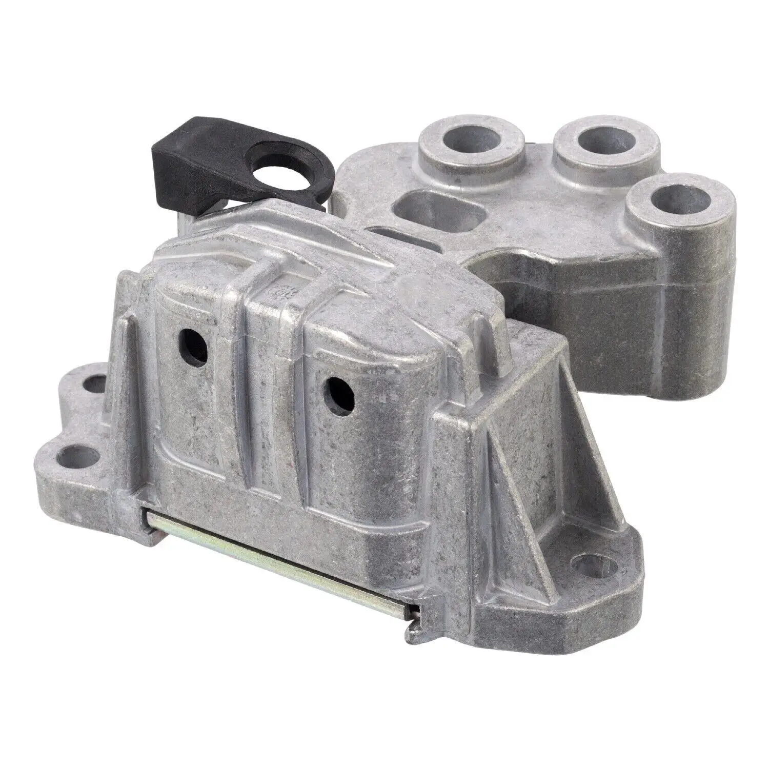

AP01 Engine Motor Mount For Fiat 500X Jeep Renegade 2014 1.4L Turbo Right 52049748 68329362AA 52097851 52034017 MK184