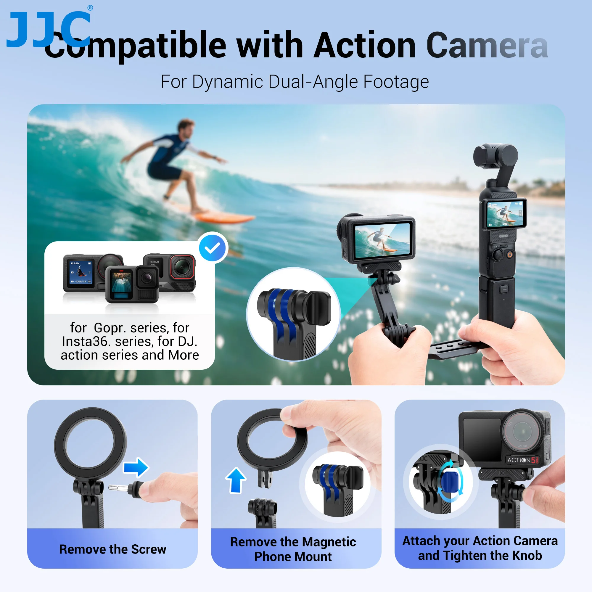 S8058f95768d8405d984a3af98d0cb