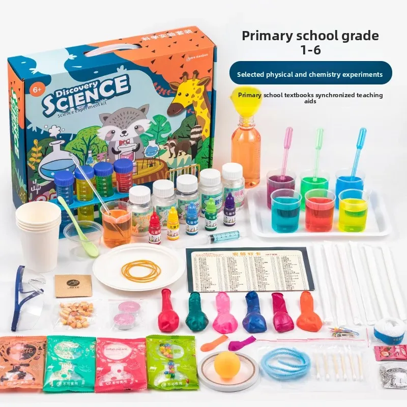 dsc-products