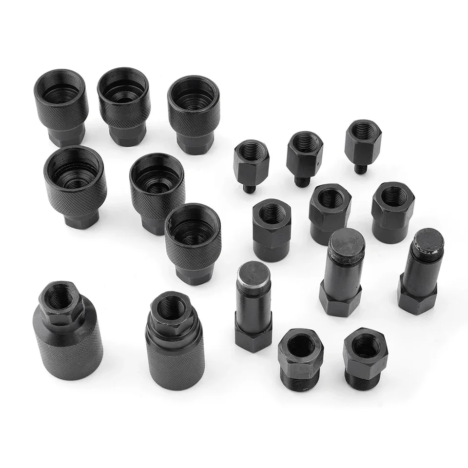 Set Di Strumenti Di Installazione Per La Rimozione Dell'estrattore - Foto 8