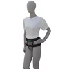 Female Hygiene Belt Old-fashioned Uterus Shedding Sagging Support Belt Underwear Lifting Adjustable Health Care Fixed Strap 2