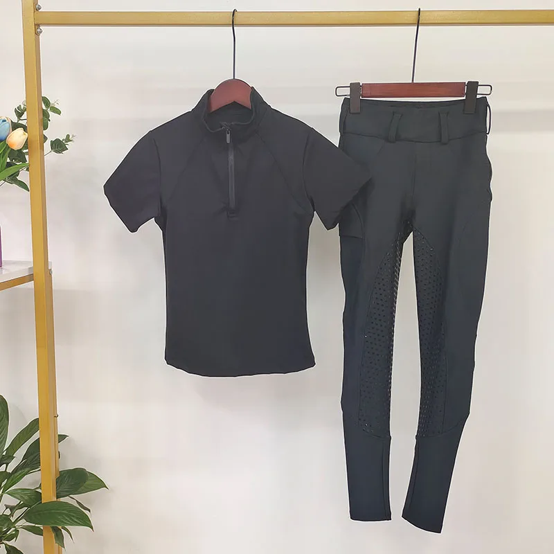 black-2pcs
