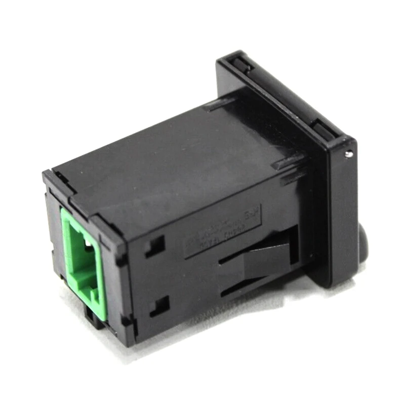 ڵ USB  Է  Ʈ  ý ǰ ǰ, ֻ ǴƼ 284H3-1FA0B 