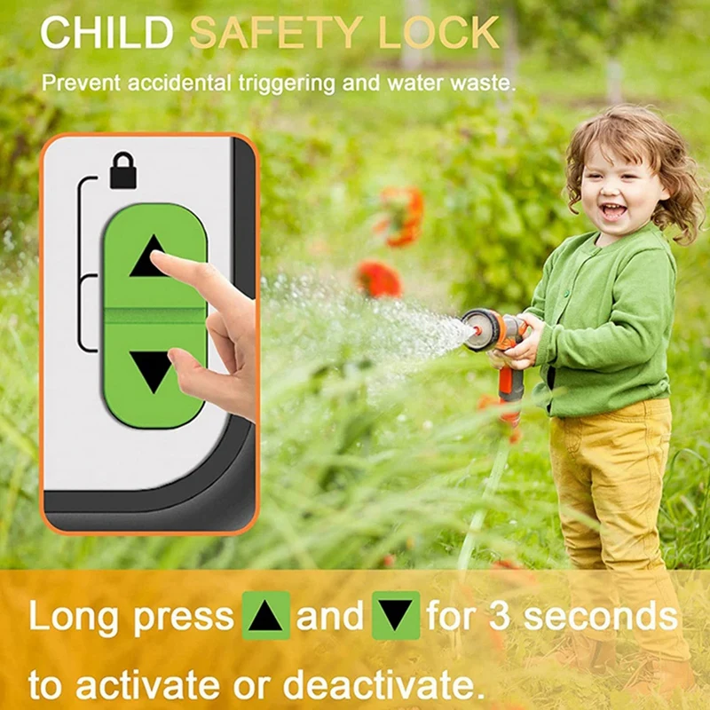  ڵ   Ÿ̸   3   α׷  Ʈѷ ޼ ý