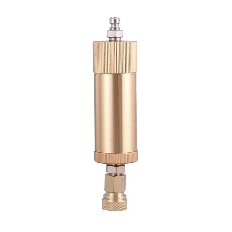 Filter Water & Oil Separator Effective Filtration for Compressor