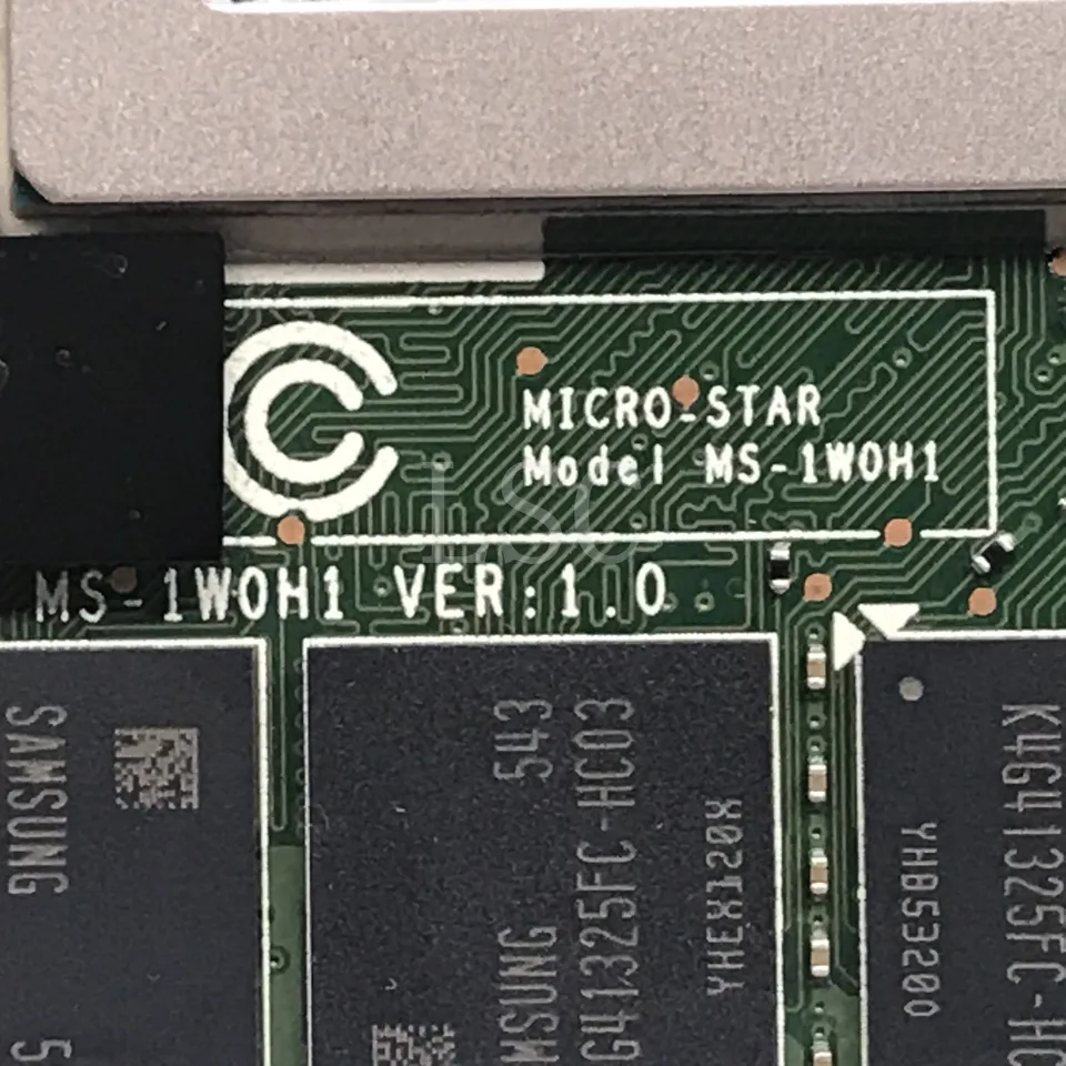 S8059667ae40a4b20adebf19bcc360