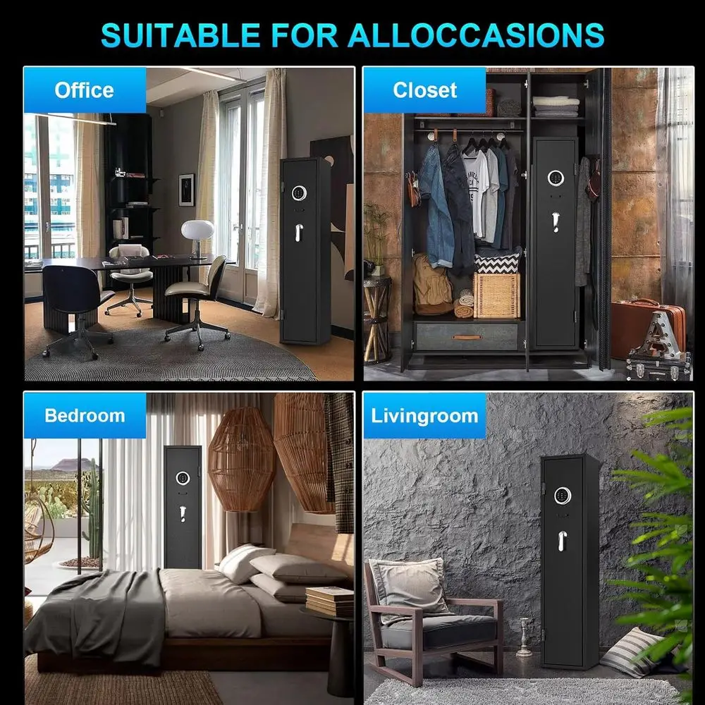 description