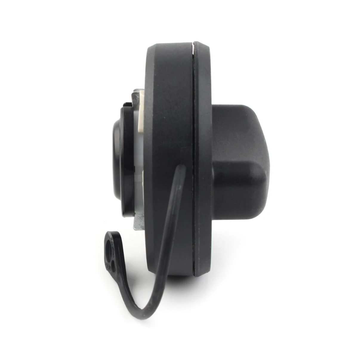 Car Fuel Tank Cover Gas Filler Cap A2214700605 A2214700705 for Mercedes Benz W211 W203 W204 W124 AMG W202 CLA W212 W205 W201 fuel tank cover fuel cap fuel tank cap