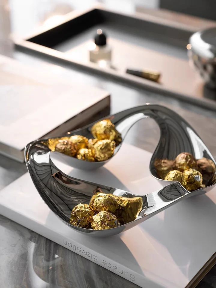 ジノリ アンティコイタリアンフルーツ 26.5ディナープレート×6 RICHARD