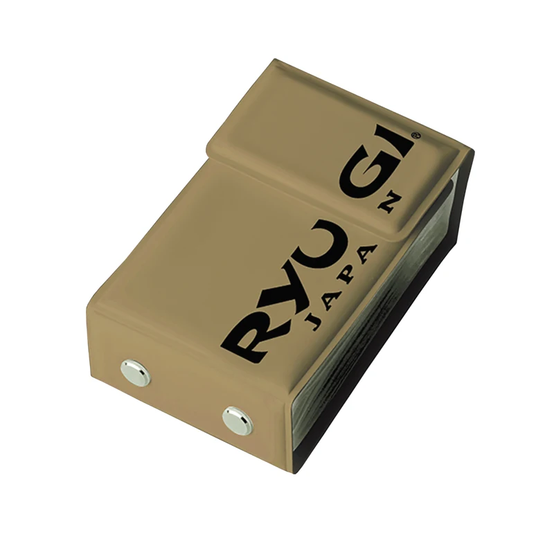 S80599d853ecb4dc2aff4aefc024f8