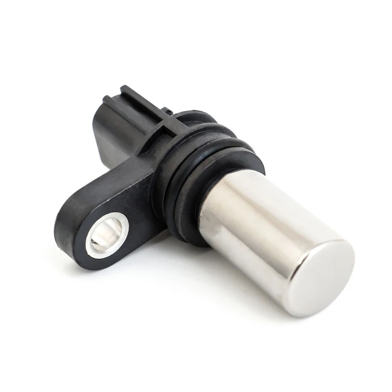 23731 6N202 Crankshaft Position Sensor for Nissan Primera Frontie X