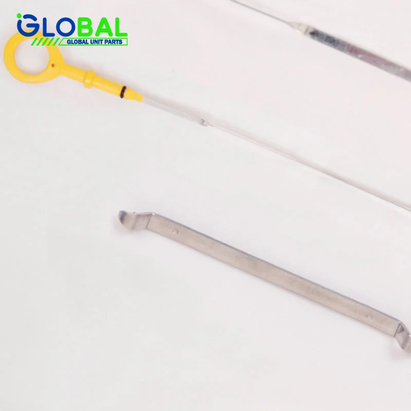 

15301-21040/60 подходит для Toyota щуп для масла японский автомобильный щуп для масла автомобильные аксессуары инструменты