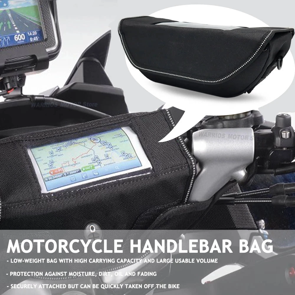 husqvarna svartpilen 401 saddlebags