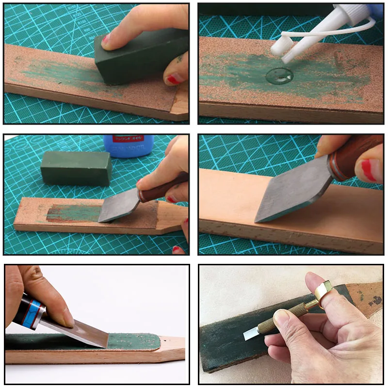 Slide image 9bc2ffe0e57a4e55b1e07a2d9225f2b9