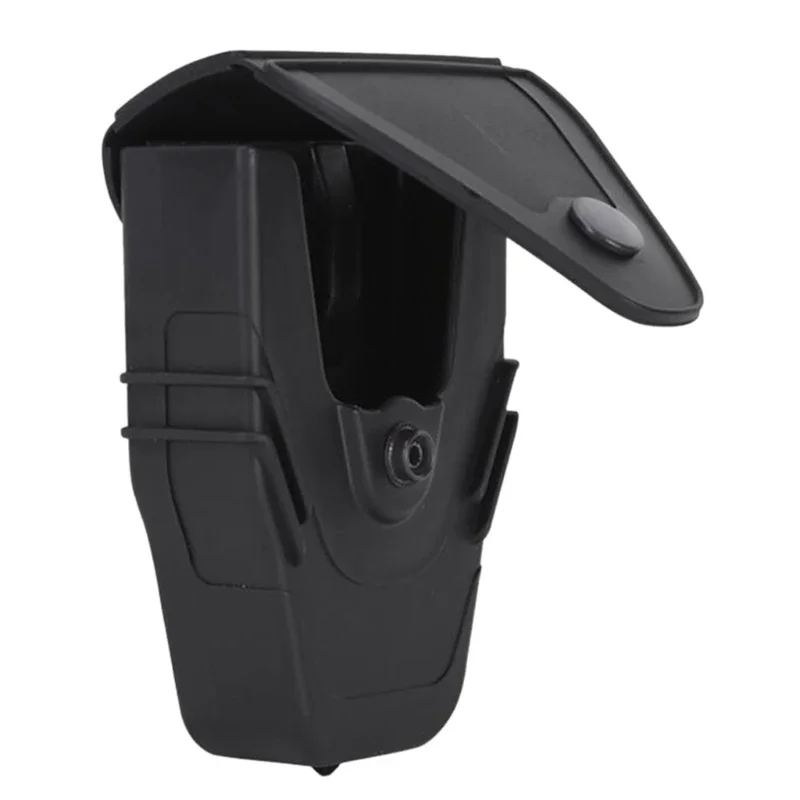 Store Home Products Sale Feedback