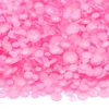 1440Pcs SS6-SS30 Mix Size Glass Flat Back Neon Rhinestone Glitter Round Diamond Non Hotfix Glue on Rhinestones for DIY Nail Art 2
